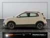 Volkswagen T-Cross 1.0 tsi 110cv style