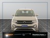 Volkswagen T-Cross 1.0 tsi 110cv style