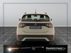 Volkswagen T-Cross 1.0 tsi 110cv style