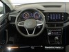 Volkswagen T-Cross 1.0 tsi 110cv style