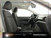 Volkswagen T-Cross 1.0 tsi 110cv style