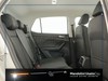 Volkswagen T-Cross 1.0 tsi 110cv style