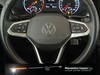 Volkswagen T-Cross 1.0 tsi 110cv style
