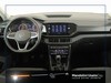 Volkswagen T-Cross 1.0 tsi 110cv style