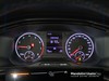 Volkswagen T-Cross 1.0 tsi 110cv style