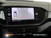 Volkswagen T-Cross 1.0 tsi 110cv style