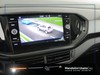 Volkswagen T-Cross 1.0 tsi 110cv style