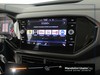 Volkswagen T-Cross 1.0 tsi 110cv style