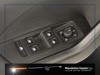 Volkswagen T-Cross 1.0 tsi 110cv style