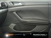 Volkswagen T-Cross 1.0 tsi 110cv style