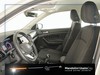 Volkswagen T-Cross 1.0 tsi 110cv style