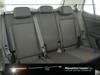 Volkswagen T-Cross 1.0 tsi 110cv style