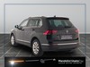 Volkswagen Tiguan 2.0 tdi scr 150cv life dsg