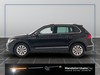Volkswagen Tiguan 2.0 tdi scr 150cv life dsg