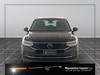 Volkswagen Tiguan 2.0 tdi scr 150cv life dsg