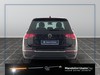 Volkswagen Tiguan 2.0 tdi scr 150cv life dsg