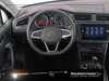 Volkswagen Tiguan 2.0 tdi scr 150cv life dsg