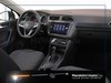 Volkswagen Tiguan 2.0 tdi scr 150cv life dsg
