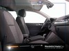 Volkswagen Tiguan 2.0 tdi scr 150cv life dsg