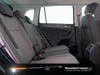 Volkswagen Tiguan 2.0 tdi scr 150cv life dsg