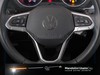 Volkswagen Tiguan 2.0 tdi scr 150cv life dsg
