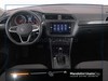 Volkswagen Tiguan 2.0 tdi scr 150cv life dsg
