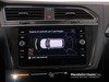 Volkswagen Tiguan 2.0 tdi scr 150cv life dsg