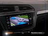 Volkswagen Tiguan 2.0 tdi scr 150cv life dsg