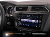 Volkswagen Tiguan 2.0 tdi scr 150cv life dsg