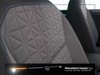 Volkswagen Tiguan 2.0 tdi scr 150cv life dsg