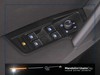 Volkswagen Tiguan 2.0 tdi scr 150cv life dsg