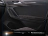 Volkswagen Tiguan 2.0 tdi scr 150cv life dsg