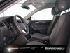 Volkswagen Tiguan 2.0 tdi scr 150cv life dsg