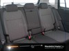 Volkswagen Tiguan 2.0 tdi scr 150cv life dsg