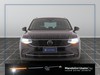 Volkswagen Tiguan 2.0 tdi scr 150cv life dsg