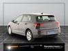 Volkswagen Golf 2.0 tdi scr 115cv life dsg