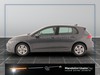Volkswagen Golf 2.0 tdi scr 115cv life dsg