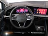 Volkswagen Golf 2.0 tdi scr 115cv life dsg