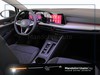 Volkswagen Golf 2.0 tdi scr 115cv life dsg