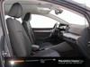 Volkswagen Golf 2.0 tdi scr 115cv life dsg