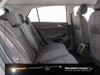 Volkswagen Golf 2.0 tdi scr 115cv life dsg
