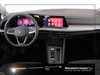Volkswagen Golf 2.0 tdi scr 115cv life dsg