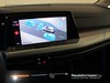 Volkswagen Golf 2.0 tdi scr 115cv life dsg