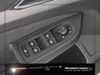 Volkswagen Golf 2.0 tdi scr 115cv life dsg
