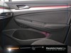 Volkswagen Golf 2.0 tdi scr 115cv life dsg