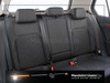 Volkswagen Golf 2.0 tdi scr 115cv life dsg