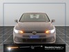 Volkswagen Golf 2.0 tdi scr 115cv life dsg