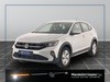 Volkswagen Taigo 1.0 tsi 110cv life