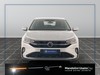 Volkswagen Taigo 1.0 tsi 110cv life
