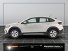 Volkswagen Taigo 1.0 tsi 110cv life